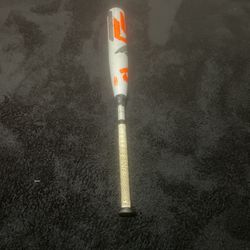 Baseball Bat