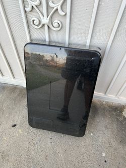 Camping Cooler