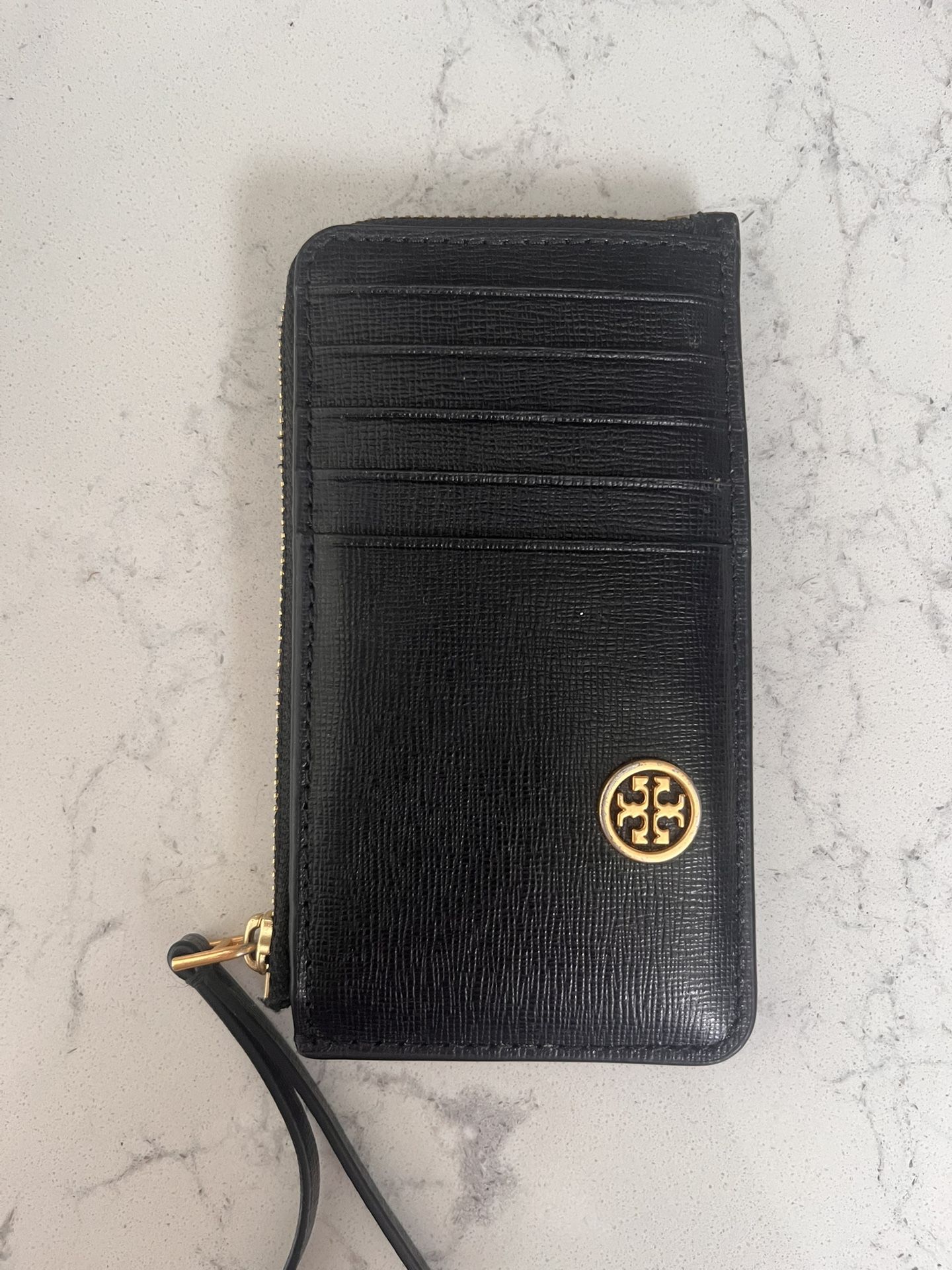 Tory Burch Small Wallet