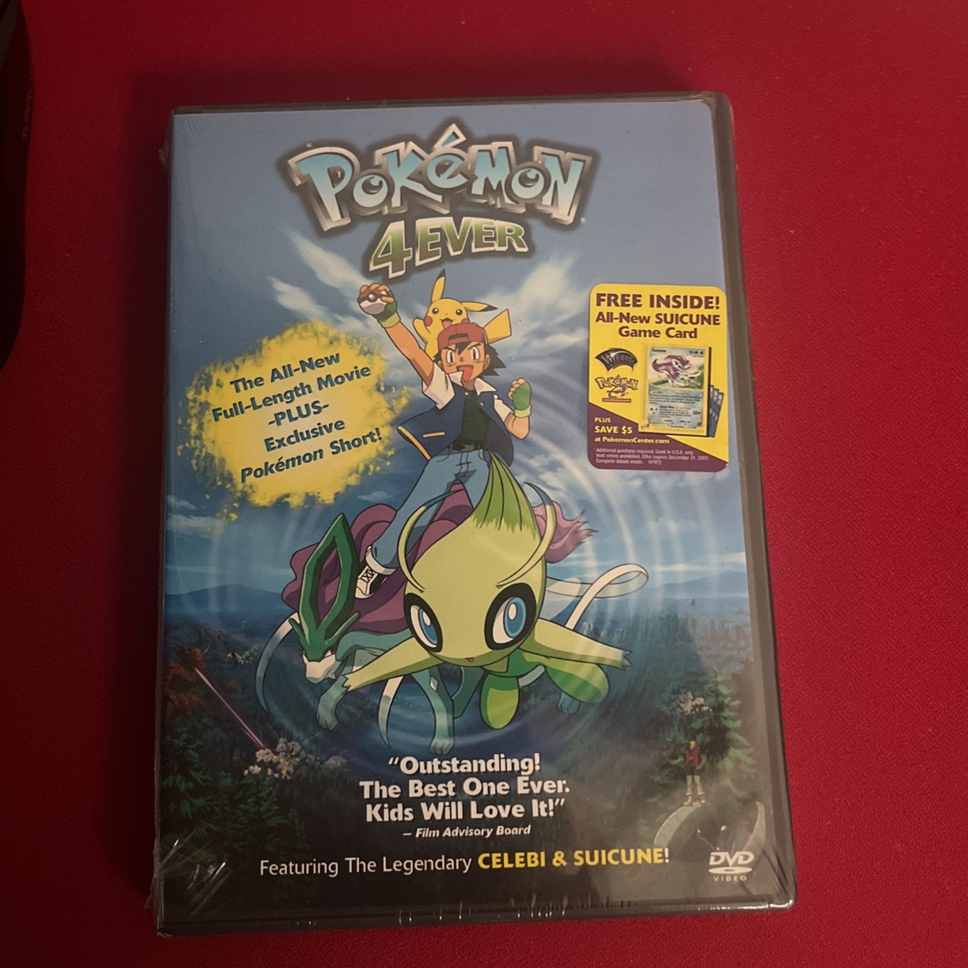 Pokémon Go Mewtwo V promo card for Sale in El Monte, CA - OfferUp