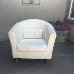 Couch / Chair 