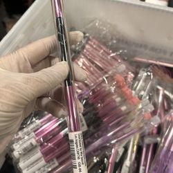 Mia Secret Gel Brush Metal #6