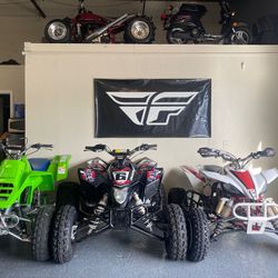 Motoras Dirt Bike Atv Racing 