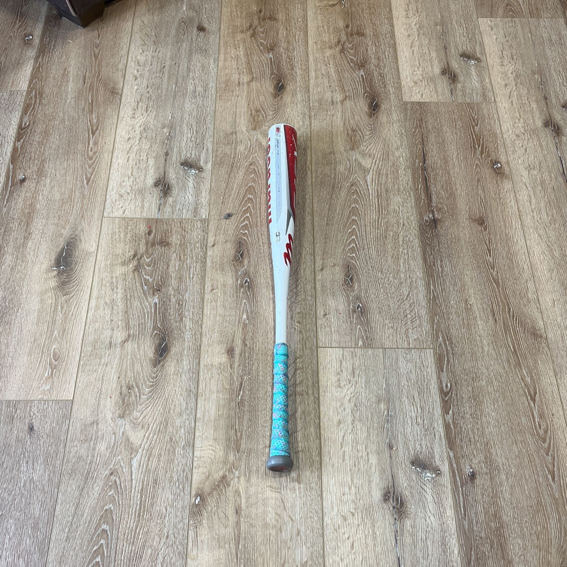 Marucci Cat X 31” BBCOR