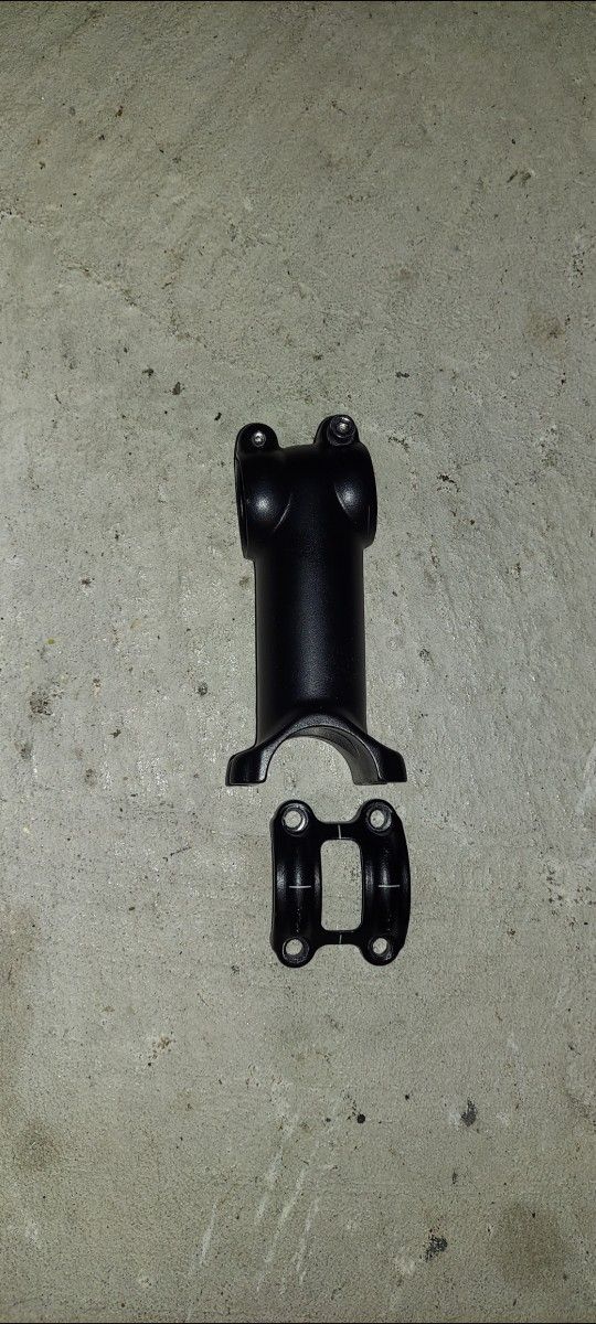 Bike Parts