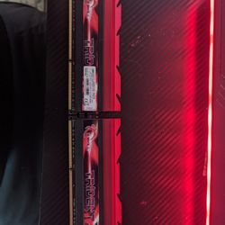 GSKILL Ddr3 16gb 19(contact info removed)