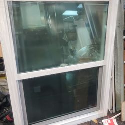 Window  Retrofit 