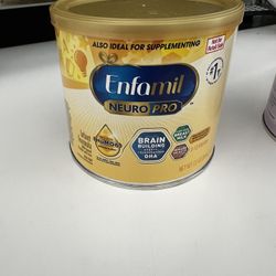 Enfamil 