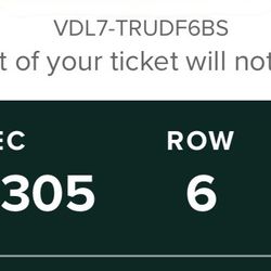 World Baseball Classic 