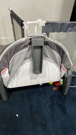Fisherprice