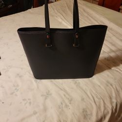 H&M Handbag
