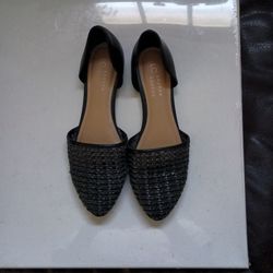 Lauren Conrad Shoes 