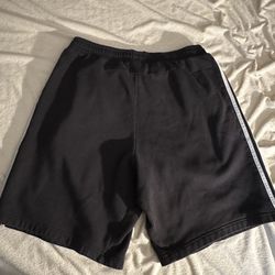 Adidas Shorts Large 