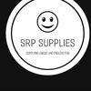 SRP Supplies LLC