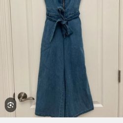 Guess Jumpsuit