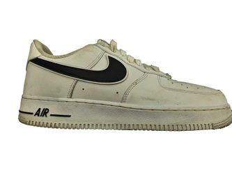 Nike Ao2423-101 White