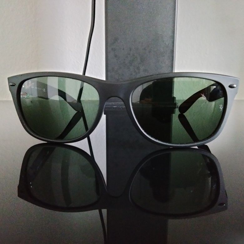 RayBan Sunglasses for Sale in Hemet, CA - OfferUp