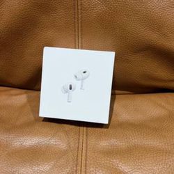 Airpod Pro 2s