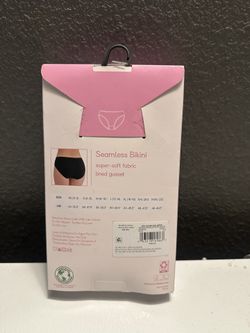 XXL New In Box Women’s Underwear