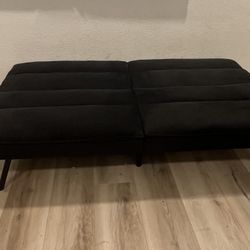 FUTON FOR SALE 