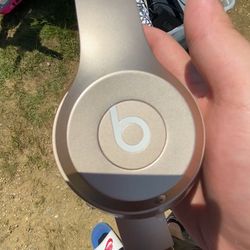 Beats 