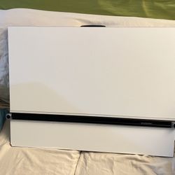Drafting Board - Still Available 