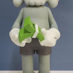 Kawed Original Nuevo En Caja 