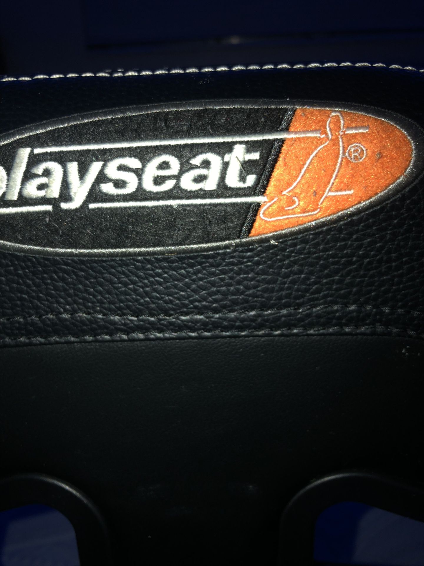 Playsest Xbox 458 Steering wheel