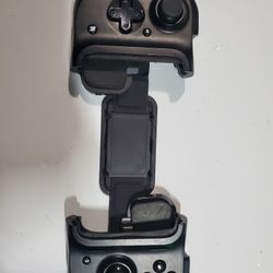 Razer Kishi Gaming Keyboard USB-C, Android, Like New 