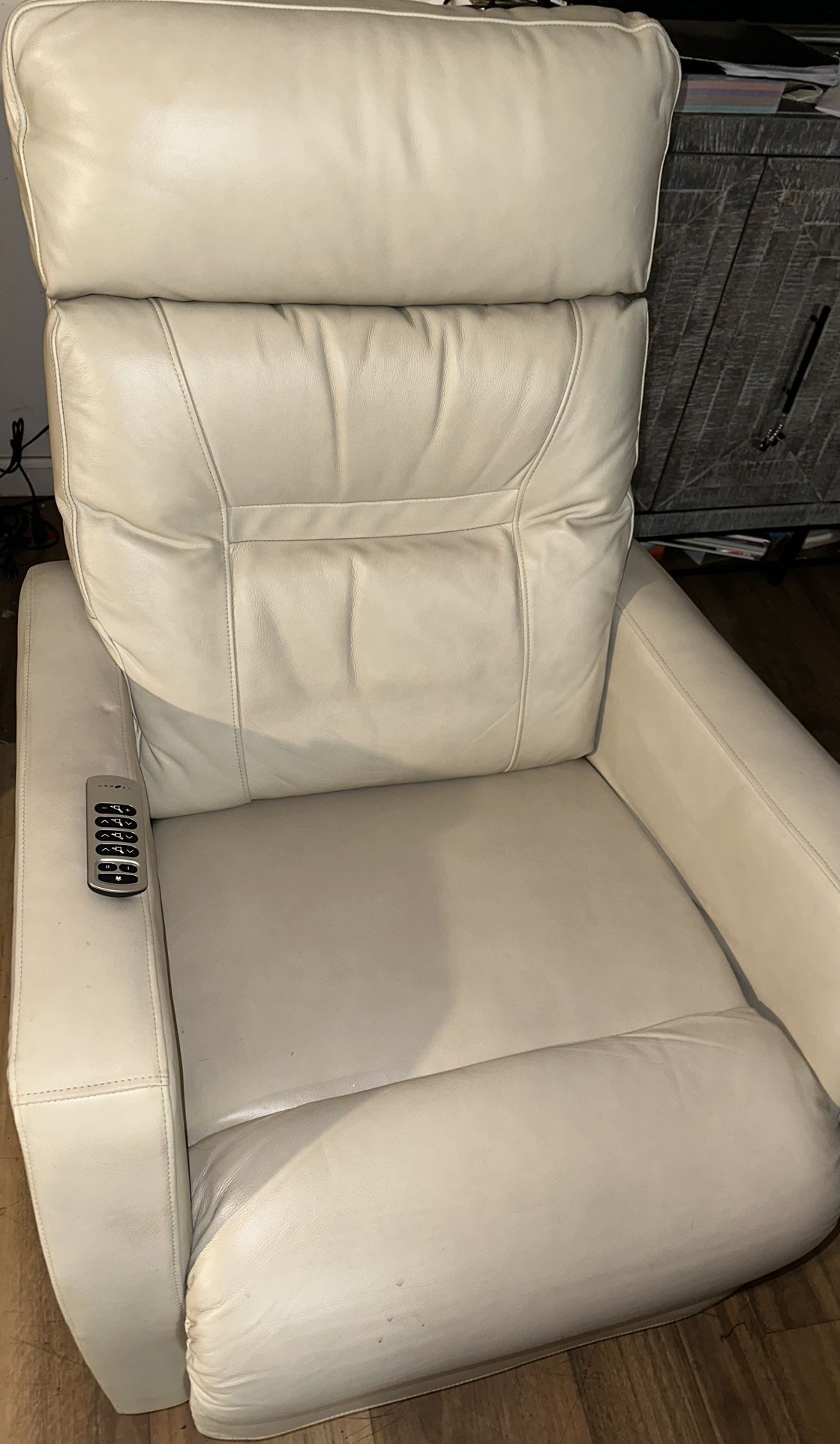 Recliner (Lazy Boy)