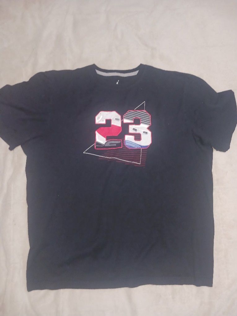 Mens Jordan