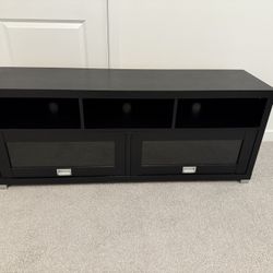 TV Media Console/Stand/Cabinet