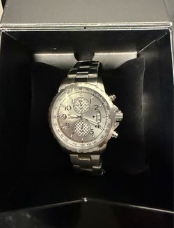 Invicta