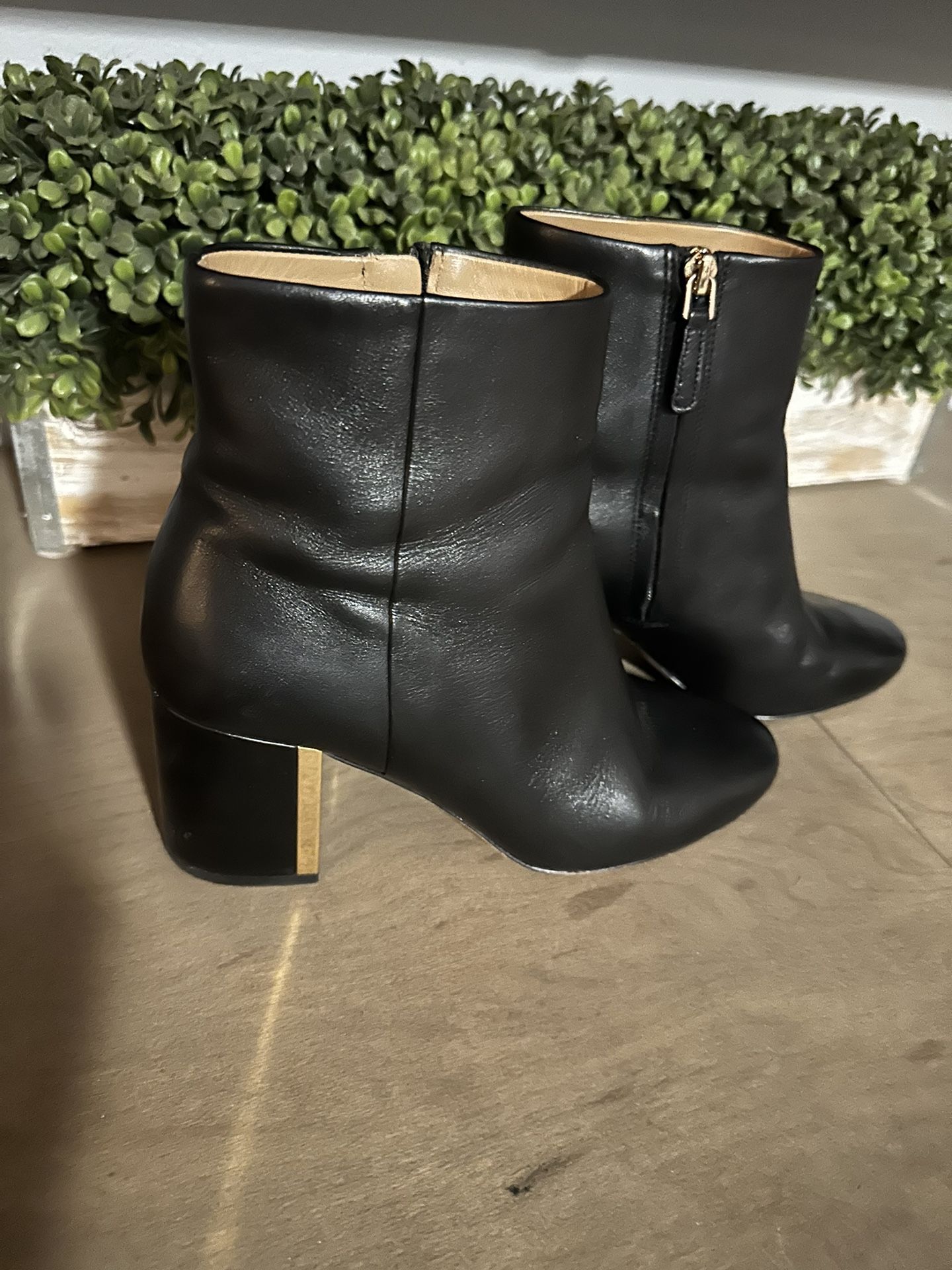 Tory Burch