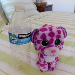 Ty Stuffed Animals