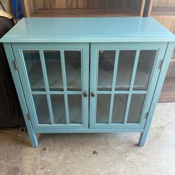 Storage / Organizer Cabinet 