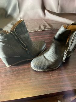 Women shoes