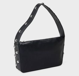 Bag / Bolso