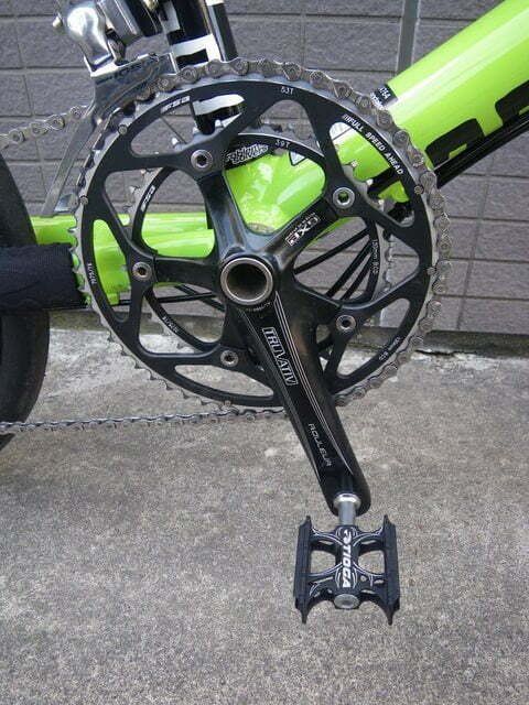 cannondale hooligan ebay