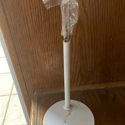 Doll Stand 6.00 Each