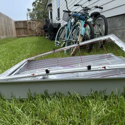 Living World X-Large Small Animal Cage