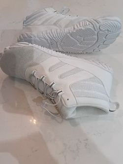 Men's Barefoot Shoes