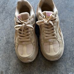 Reebok