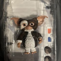 Gremlin Collectible 