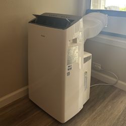 AC Unit