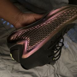 Ae1