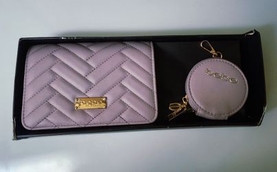 Bebe long angel