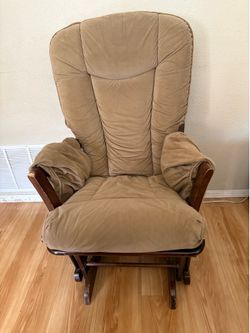 Rocking Chair FREE