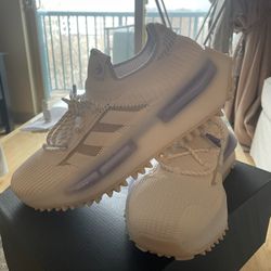 Adidas Sneaker 