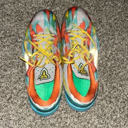 Nike Kobe 8 Venice Beach